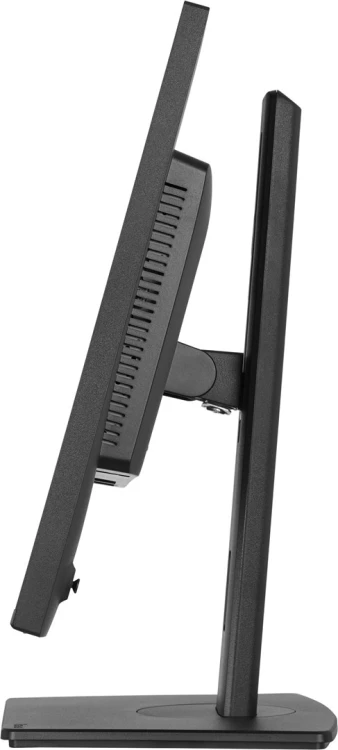 iiyama ProLite XB2797HSN-B1 monitor komputerowy 68,6 cm (27") 1920 x 1080 px Full HD LCD Czarny_21.jpg