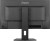 iiyama ProLite XB2797HSN-B1 monitor komputerowy 68,6 cm (27") 1920 x 1080 px Full HD LCD Czarny_22.jpg