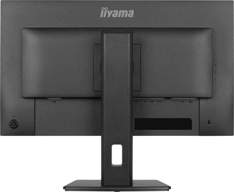 iiyama ProLite XB2797HSN-B1 monitor komputerowy 68,6 cm (27") 1920 x 1080 px Full HD LCD Czarny_22.jpg
