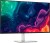 DELL Plus S3225QS monitor komputerowy 80 cm (31.5") 3840 x 2160 px 4K Ultra HD LCD Srebrny_1.jpg