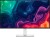 DELL Plus S3225QS monitor komputerowy 80 cm (31.5") 3840 x 2160 px 4K Ultra HD LCD Srebrny_3.jpg