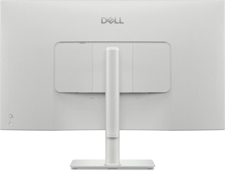 DELL Plus S3225QS monitor komputerowy 80 cm (31.5") 3840 x 2160 px 4K Ultra HD LCD Srebrny_4.jpg