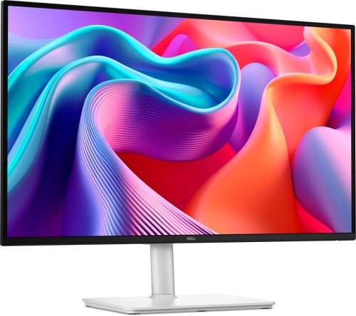 DELL Plus S2725DSM monitor komputerowy 68,6 cm (27") 2560 x 1440 px Quad HD LCD Biały_1.jpg