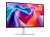 DELL Plus S2725DSM monitor komputerowy 68,6 cm (27") 2560 x 1440 px Quad HD LCD Biały_2.jpg