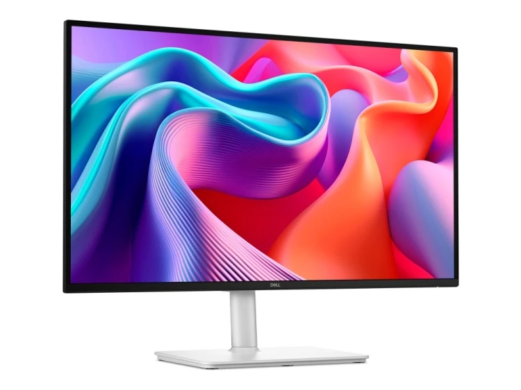 DELL Plus S2725DSM monitor komputerowy 68,6 cm (27") 2560 x 1440 px Quad HD LCD Biały_2.jpg
