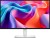 DELL Plus S2725DSM monitor komputerowy 68,6 cm (27") 2560 x 1440 px Quad HD LCD Biały_3.jpg