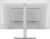 DELL Plus S2725DSM monitor komputerowy 68,6 cm (27") 2560 x 1440 px Quad HD LCD Biały_4.jpg