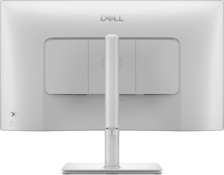 DELL Plus S2725DSM monitor komputerowy 68,6 cm (27") 2560 x 1440 px Quad HD LCD Biały_4.jpg