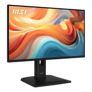 Monitor LED MSI PRO MP245PHG E14 24" 1920 x 1080 px IPS / PLS_2.jpg