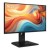 Monitor LED MSI PRO MP245PHG E14 24" 1920 x 1080 px IPS / PLS_2.jpg