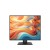 Monitor LED MSI PRO MP245PHG E14 24" 1920 x 1080 px IPS / PLS_3.jpg