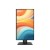 Monitor LED MSI PRO MP245PHG E14 24" 1920 x 1080 px IPS / PLS_4.jpg