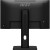 Monitor LED MSI PRO MP245PHG E14 24" 1920 x 1080 px IPS / PLS_6.jpg