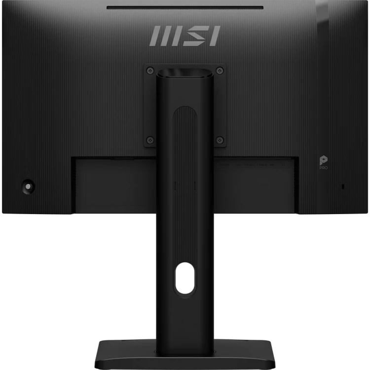 Monitor LED MSI PRO MP245PHG E14 24" 1920 x 1080 px IPS / PLS_6.jpg