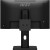 Monitor LED MSI PRO MP245PHG E14 24" 1920 x 1080 px IPS / PLS_7.jpg