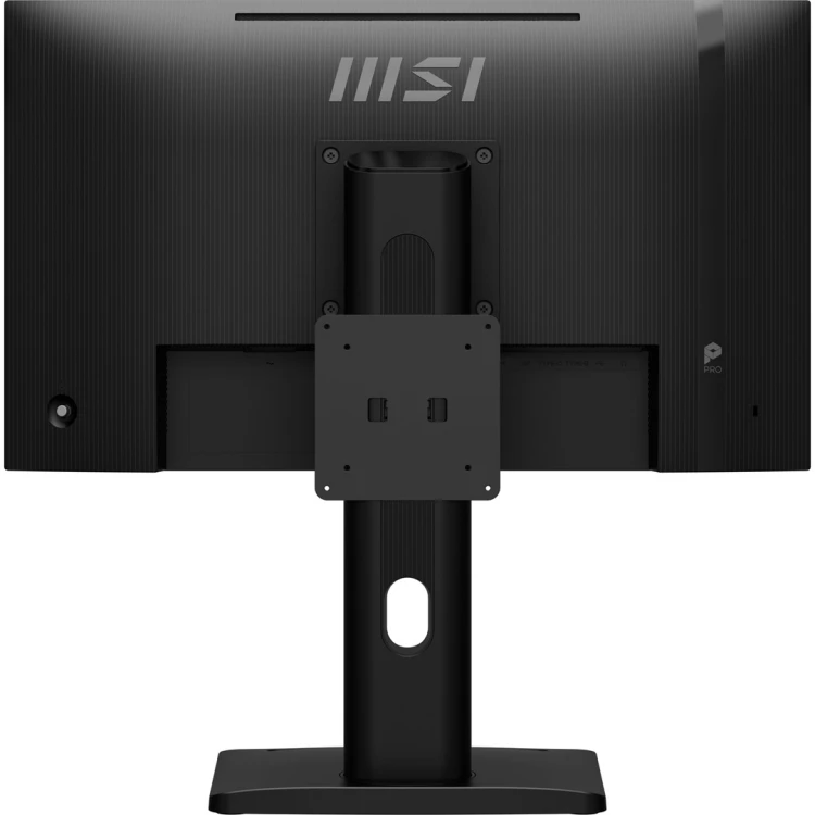 Monitor LED MSI PRO MP245PHG E14 24" 1920 x 1080 px IPS / PLS_7.jpg