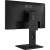 Monitor LED MSI PRO MP245PHG E14 24" 1920 x 1080 px IPS / PLS_8.jpg