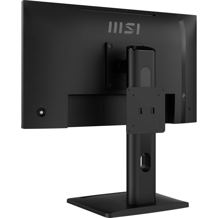Monitor LED MSI PRO MP245PHG E14 24" 1920 x 1080 px IPS / PLS_8.jpg