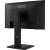 Monitor LED MSI PRO MP245PHG E14 24" 1920 x 1080 px IPS / PLS_9.jpg