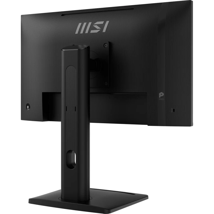 Monitor LED MSI PRO MP245PHG E14 24" 1920 x 1080 px IPS / PLS_9.jpg