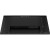 Monitor LED MSI PRO MP245PHG E14 24" 1920 x 1080 px IPS / PLS_10.jpg