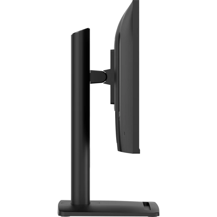 Monitor LED MSI PRO MP245PHG E14 24" 1920 x 1080 px IPS / PLS_11.jpg