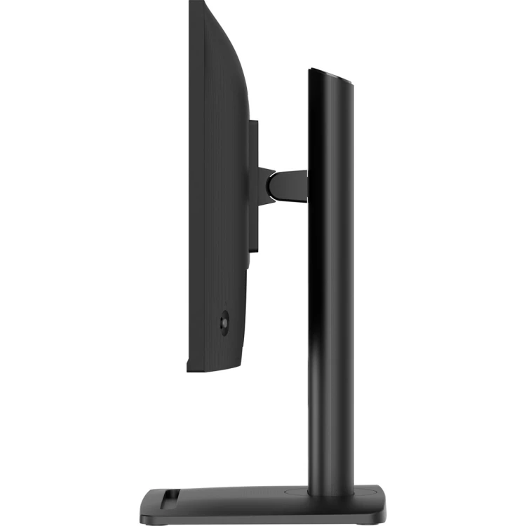 Monitor LED MSI PRO MP245PHG E14 24" 1920 x 1080 px IPS / PLS_12.jpg