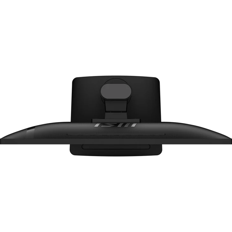 Monitor LED MSI PRO MP245PHG E14 24" 1920 x 1080 px IPS / PLS_13.jpg