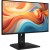 Monitor LED MSI PRO MP245PHG E14 24" 1920 x 1080 px IPS / PLS_14.jpg