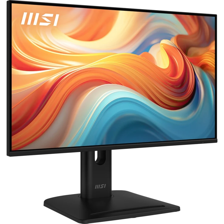 Monitor LED MSI PRO MP245PHG E14 24" 1920 x 1080 px IPS / PLS_14.jpg