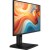Monitor LED MSI PRO MP245PHG E14 24" 1920 x 1080 px IPS / PLS_15.jpg