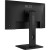 Monitor LED MSI PRO MP245PHG E14 24" 1920 x 1080 px IPS / PLS_16.jpg