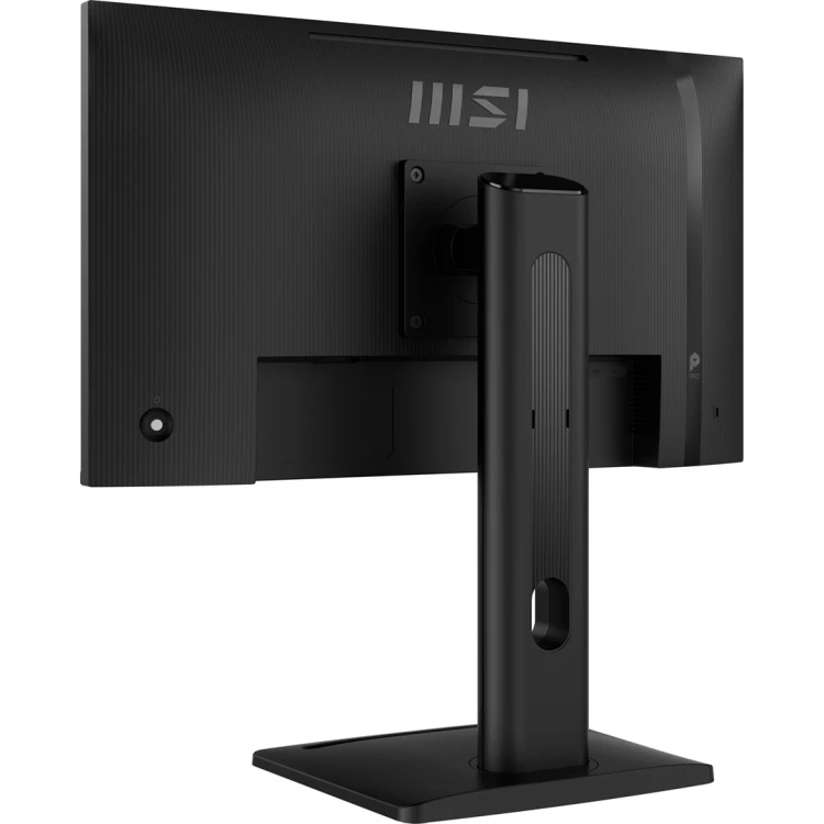 Monitor LED MSI PRO MP245PHG E14 24" 1920 x 1080 px IPS / PLS_16.jpg