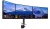 iiyama Desk Mount 68,6 cm (27") Biurko Czarny_1.jpg