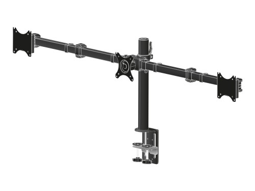 iiyama Desk Mount 68,6 cm (27") Biurko Czarny_2.jpg
