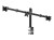 iiyama Desk Mount 68,6 cm (27") Biurko Czarny_2.jpg