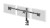 iiyama Desk Mount 68,6 cm (27") Biurko Czarny_3.jpg