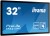 Monitor dotykowy do zabudowy 32" iiyama ProLite TF3215MC-B2 FHD VA LED 24/7_1.jpg