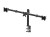 iiyama Desk Mount 68,6 cm (27") Biurko Czarny_4.jpg