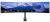 iiyama Desk Mount 68,6 cm (27") Biurko Czarny_5.jpg
