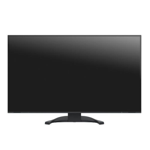EIZO FlexScan EV3240X-BK monitor komputerowy 80 cm (31.5") 3840 x 2160 px 4K Ultra HD LCD Czarny_2.jpg