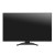 EIZO FlexScan EV3240X-BK monitor komputerowy 80 cm (31.5") 3840 x 2160 px 4K Ultra HD LCD Czarny_2.jpg