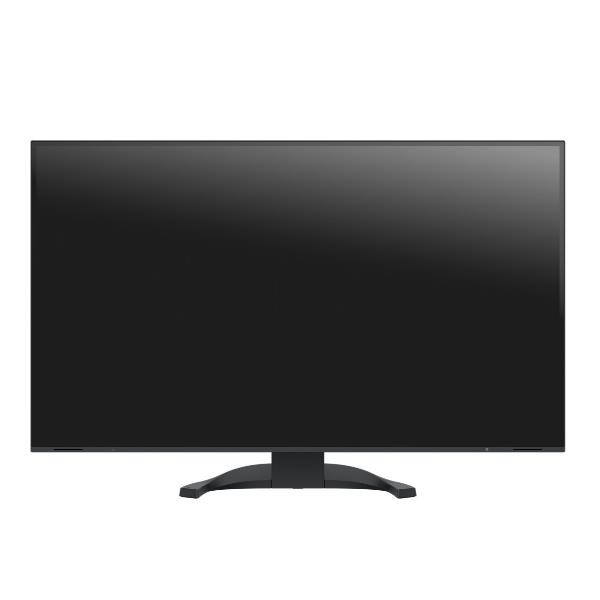 EIZO FlexScan EV3240X-BK monitor komputerowy 80 cm (31.5") 3840 x 2160 px 4K Ultra HD LCD Czarny_2.jpg