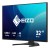 EIZO FlexScan EV3240X-BK monitor komputerowy 80 cm (31.5") 3840 x 2160 px 4K Ultra HD LCD Czarny_3.jpg