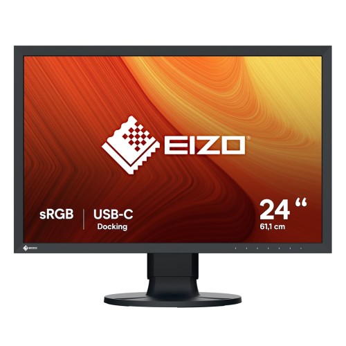 EIZO ColorEdge CS2400R monitor komputerowy 61,2 cm (24.1") 1920 x 1200 px WUXGA LCD Czarny_1.jpg