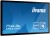 Monitor dotykowy do zabudowy 32" iiyama ProLite TF3215MC-B2 FHD VA LED 24/7_3.jpg