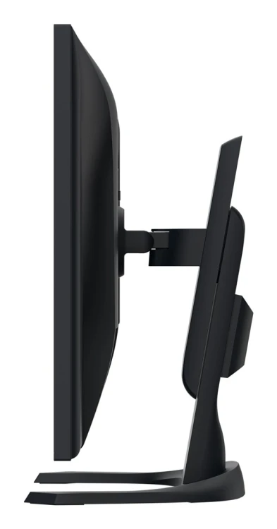 EIZO FlexScan EV3240X-BK monitor komputerowy 80 cm (31.5") 3840 x 2160 px 4K Ultra HD LCD Czarny_4.jpg