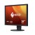 EIZO ColorEdge CS2400R monitor komputerowy 61,2 cm (24.1") 1920 x 1200 px WUXGA LCD Czarny_3.jpg