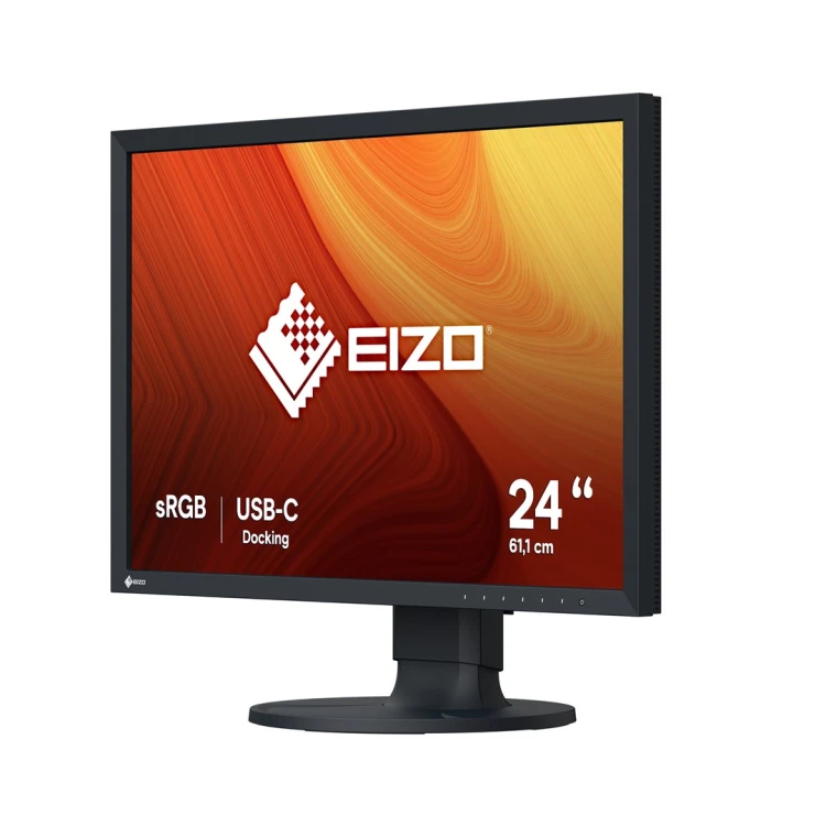 EIZO ColorEdge CS2400R monitor komputerowy 61,2 cm (24.1") 1920 x 1200 px WUXGA LCD Czarny_3.jpg