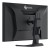 EIZO FlexScan EV3240X-BK monitor komputerowy 80 cm (31.5") 3840 x 2160 px 4K Ultra HD LCD Czarny_5.jpg